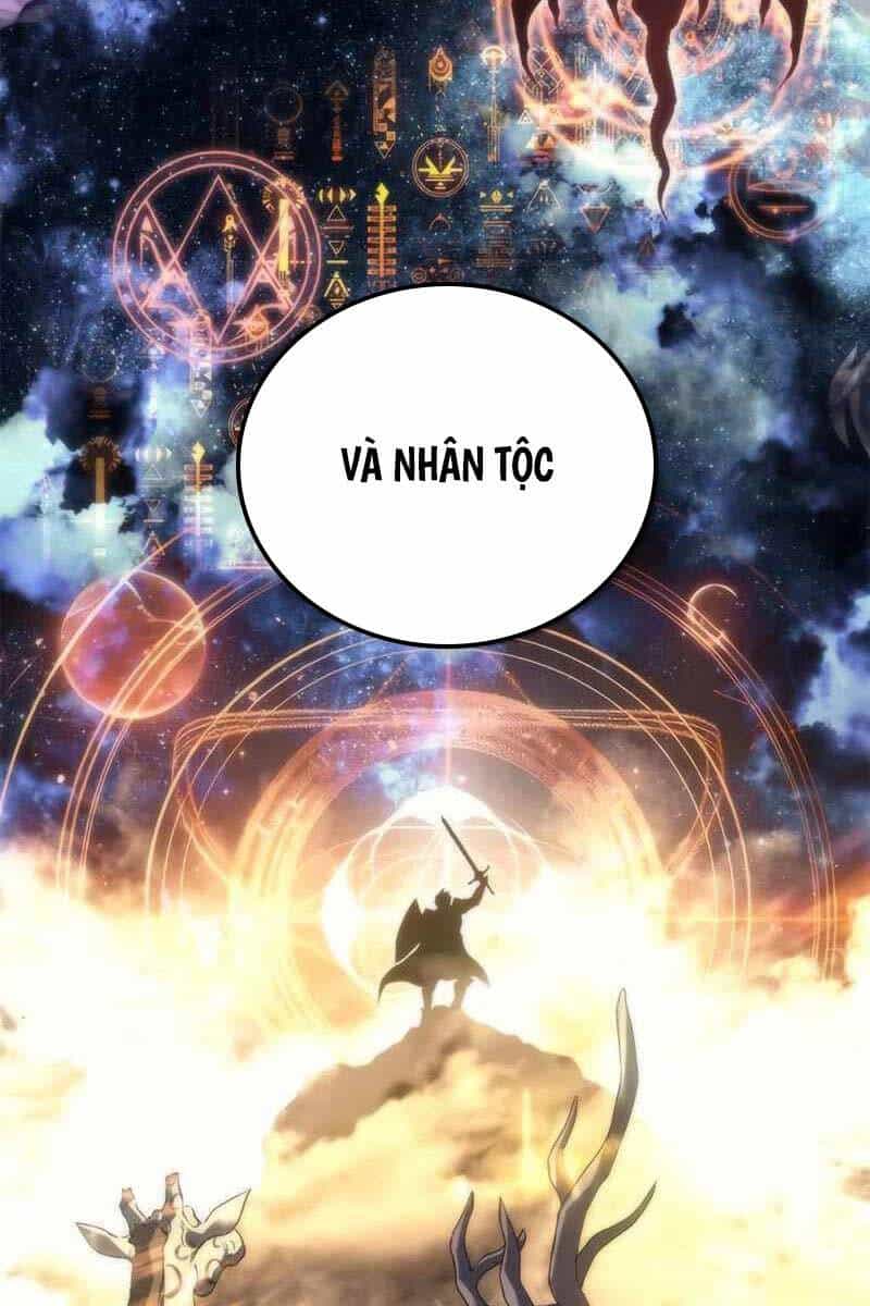 Lý Do Tôi Rời Bỏ Quỷ Vương - Chương 7 - ảnh 79