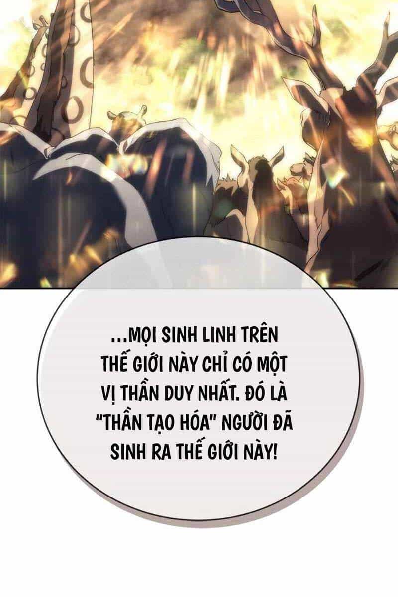 Lý Do Tôi Rời Bỏ Quỷ Vương - Chương 7 - ảnh 80