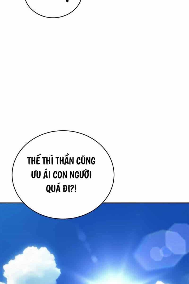 Lý Do Tôi Rời Bỏ Quỷ Vương - Chương 7 - ảnh 82
