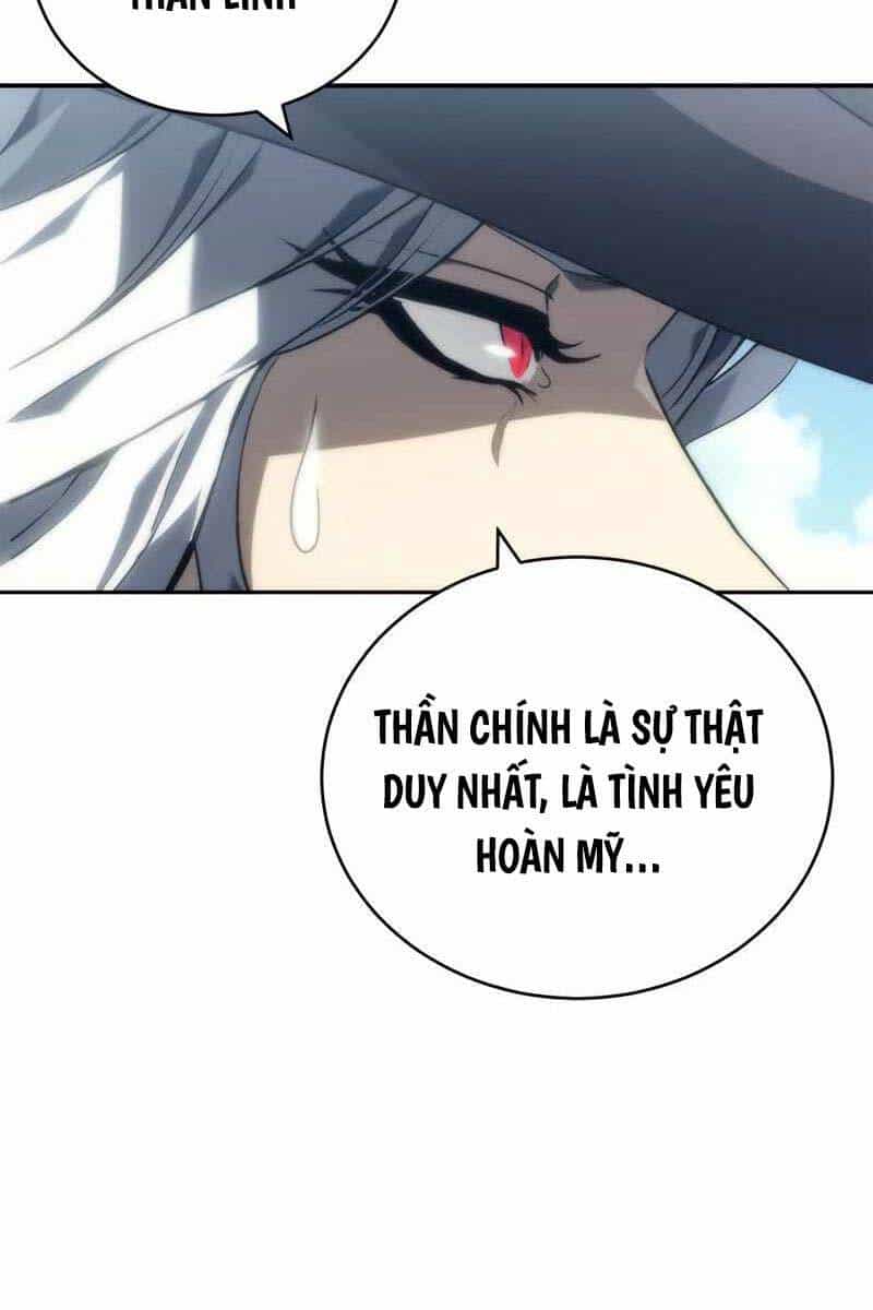 Lý Do Tôi Rời Bỏ Quỷ Vương - Chương 7 - ảnh 85