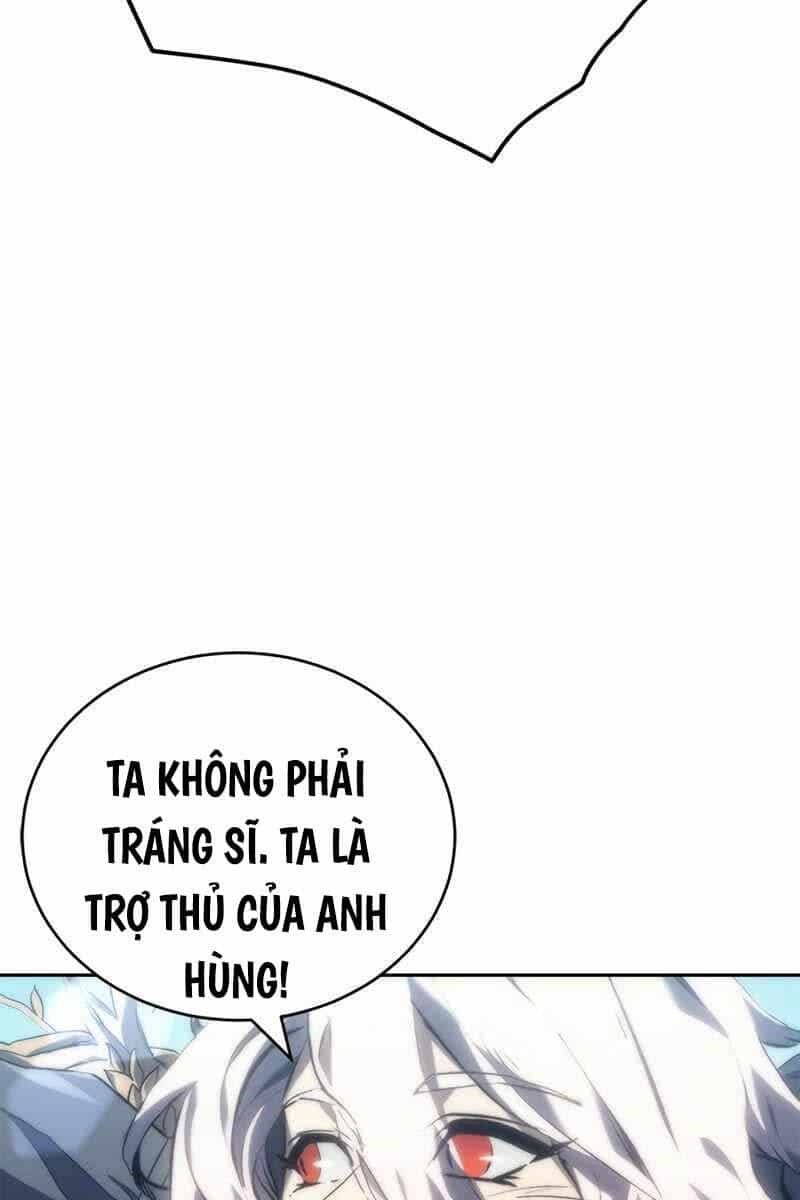 Lý Do Tôi Rời Bỏ Quỷ Vương - Chương 7 - ảnh 9