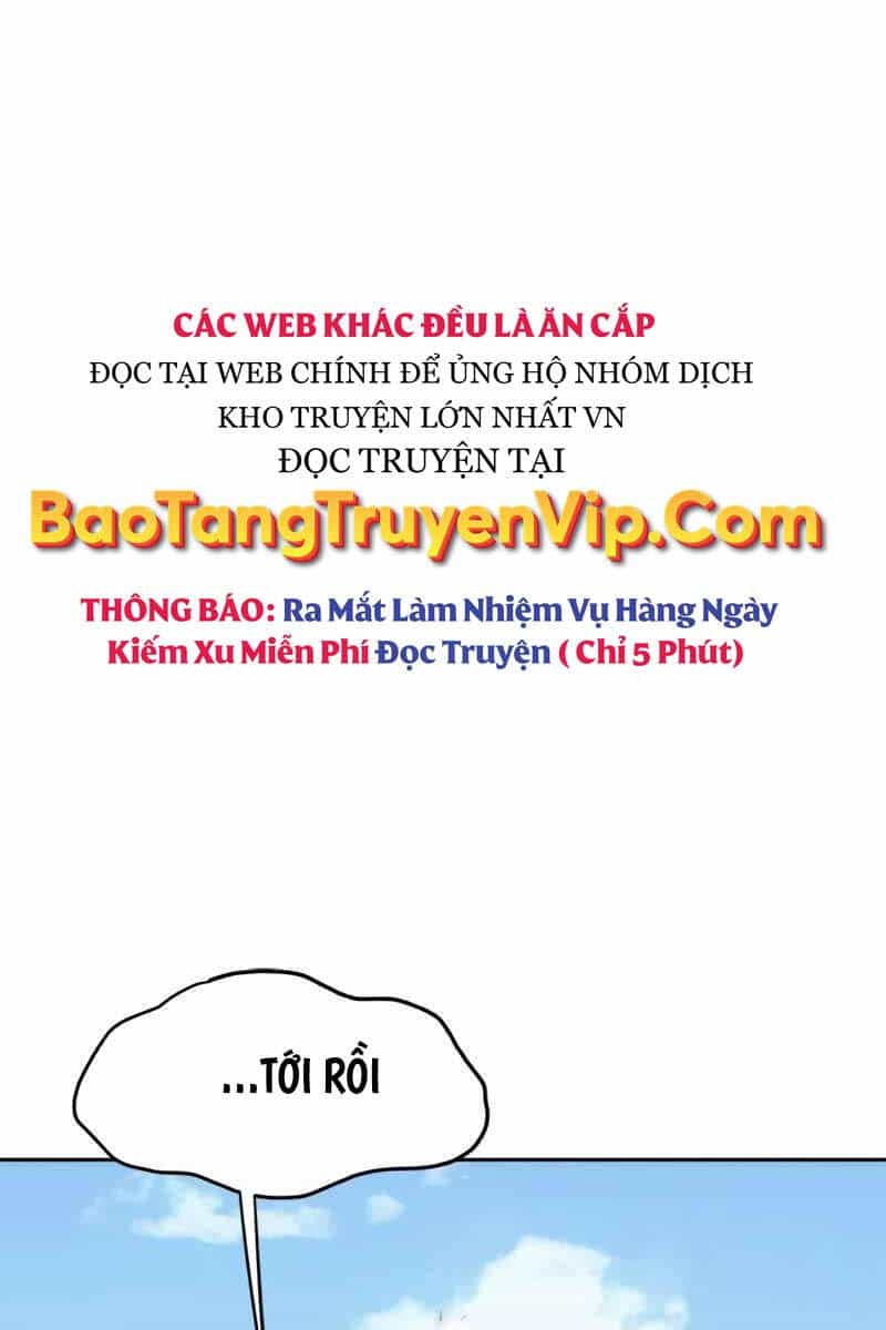 Lý Do Tôi Rời Bỏ Quỷ Vương - Chương 7 - ảnh 92