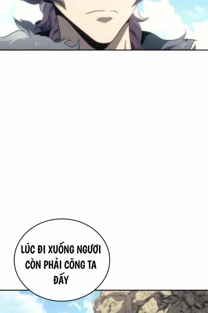 Lý Do Tôi Rời Bỏ Quỷ Vương - Chương 7 - ảnh 96