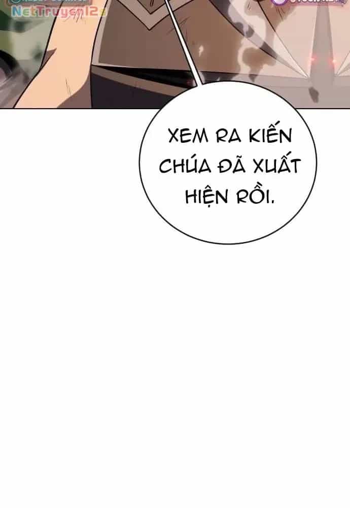 Lý Do Tôi Rời Bỏ Quỷ Vương - Chương 79 - ảnh 13