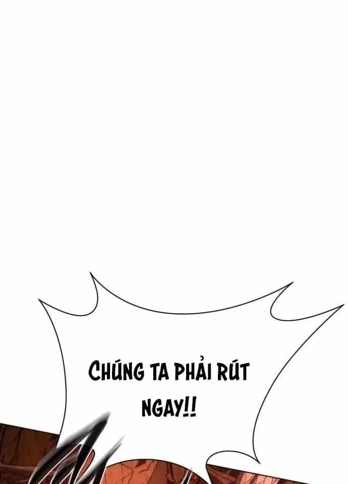 Lý Do Tôi Rời Bỏ Quỷ Vương - Chương 79 - ảnh 143