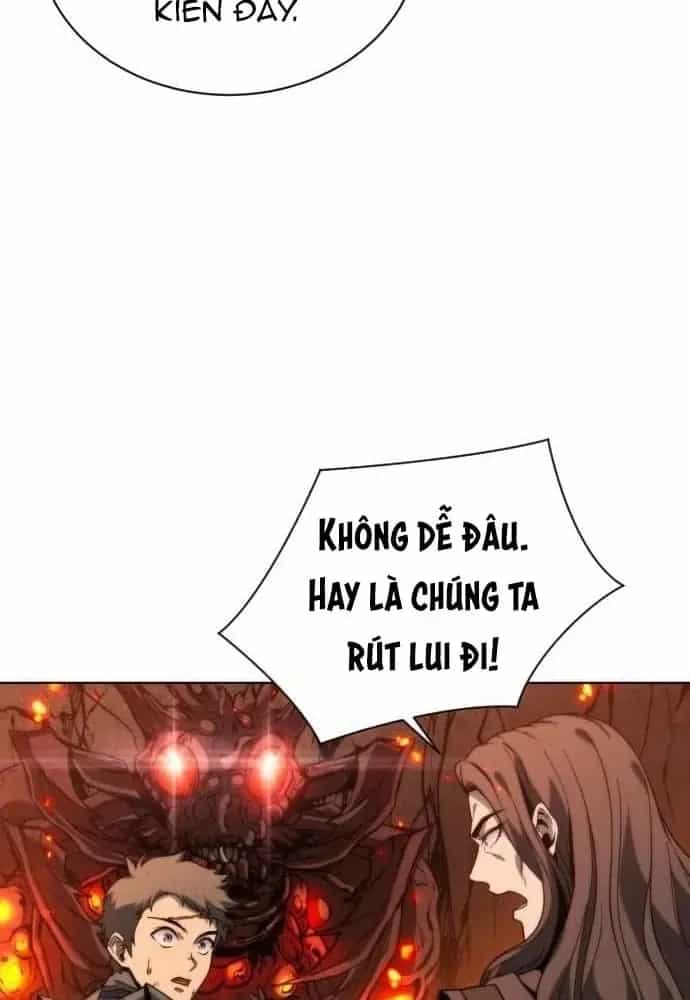 Lý Do Tôi Rời Bỏ Quỷ Vương - Chương 79 - ảnh 24