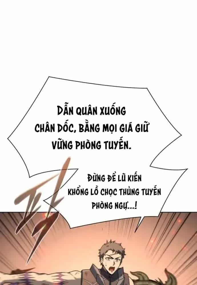 Lý Do Tôi Rời Bỏ Quỷ Vương - Chương 79 - ảnh 29