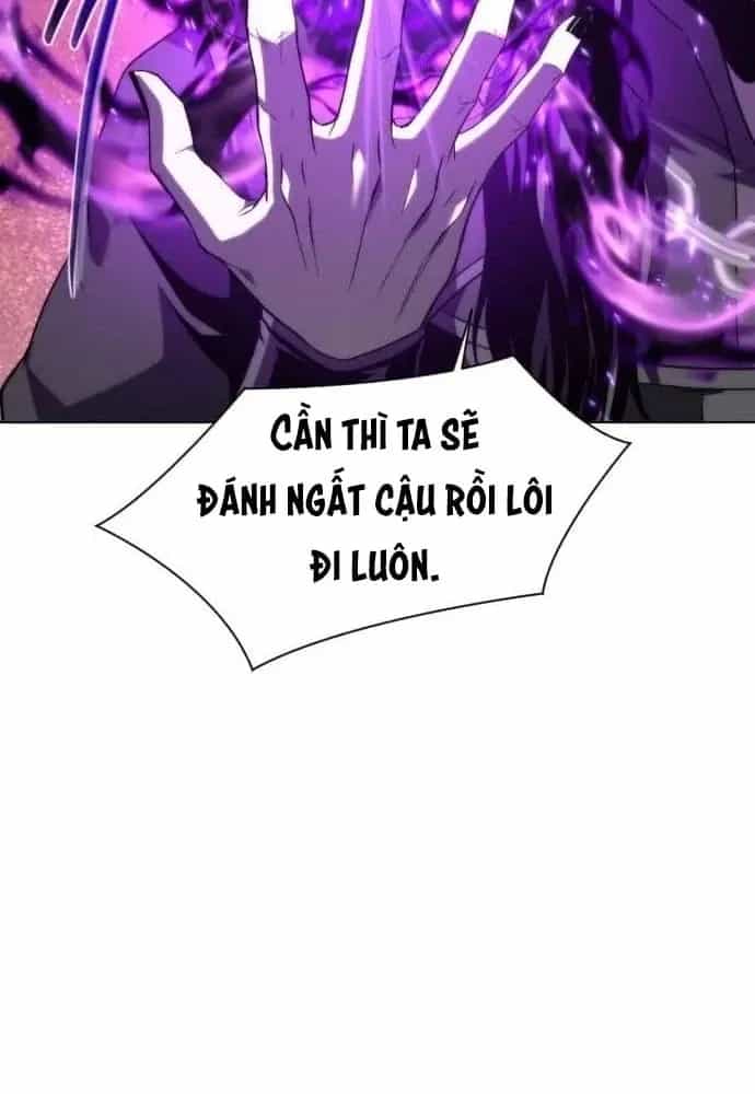 Lý Do Tôi Rời Bỏ Quỷ Vương - Chương 79 - ảnh 35