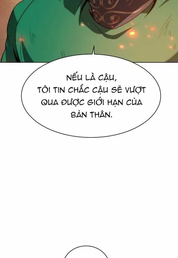 Lý Do Tôi Rời Bỏ Quỷ Vương - Chương 79 - ảnh 46