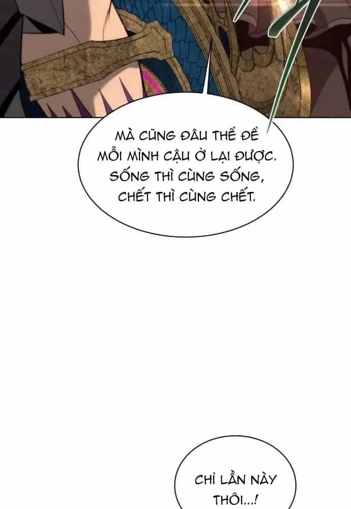 Lý Do Tôi Rời Bỏ Quỷ Vương - Chương 79 - ảnh 50