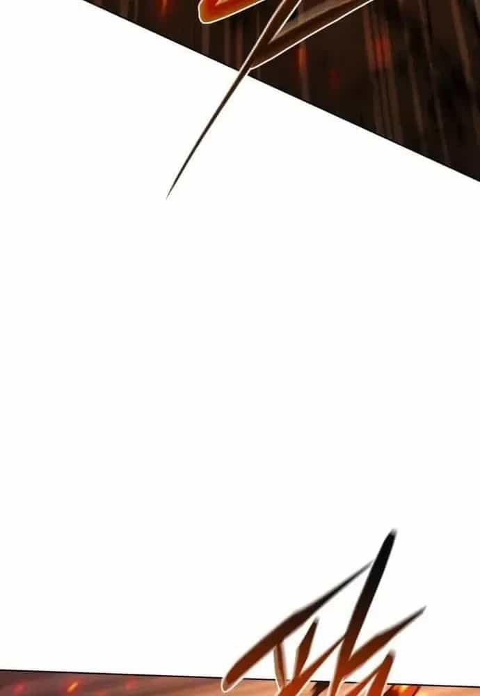 Lý Do Tôi Rời Bỏ Quỷ Vương - Chương 79 - ảnh 70