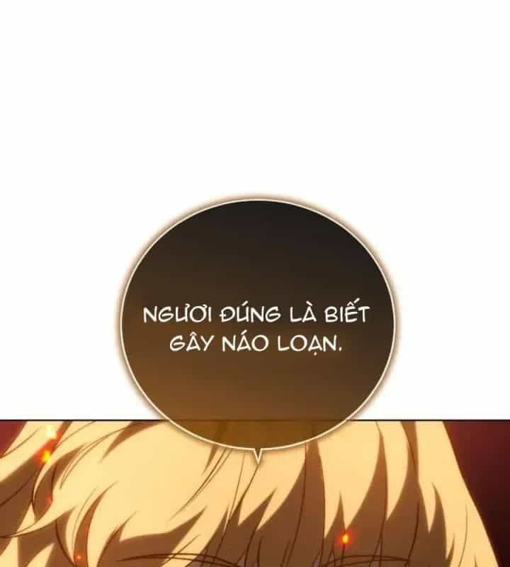 Lý Do Tôi Rời Bỏ Quỷ Vương - Chương 80 - ảnh 116