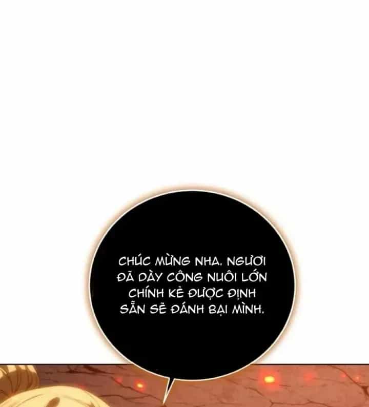 Lý Do Tôi Rời Bỏ Quỷ Vương - Chương 80 - ảnh 134