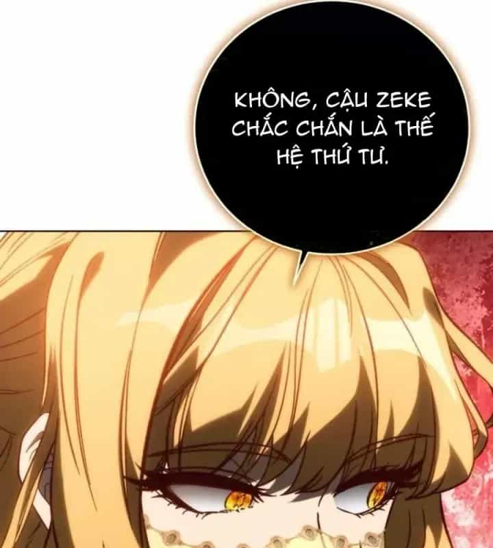 Lý Do Tôi Rời Bỏ Quỷ Vương - Chương 80 - ảnh 139