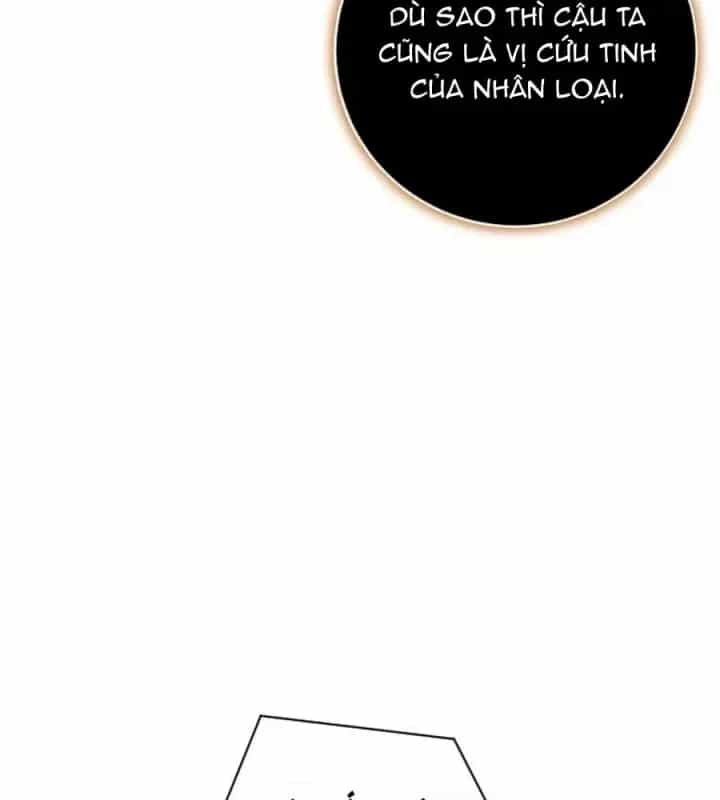 Lý Do Tôi Rời Bỏ Quỷ Vương - Chương 80 - ảnh 141