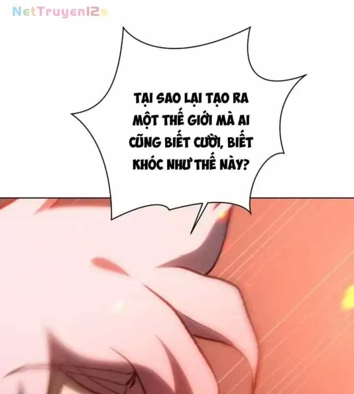 Lý Do Tôi Rời Bỏ Quỷ Vương - Chương 80 - ảnh 178
