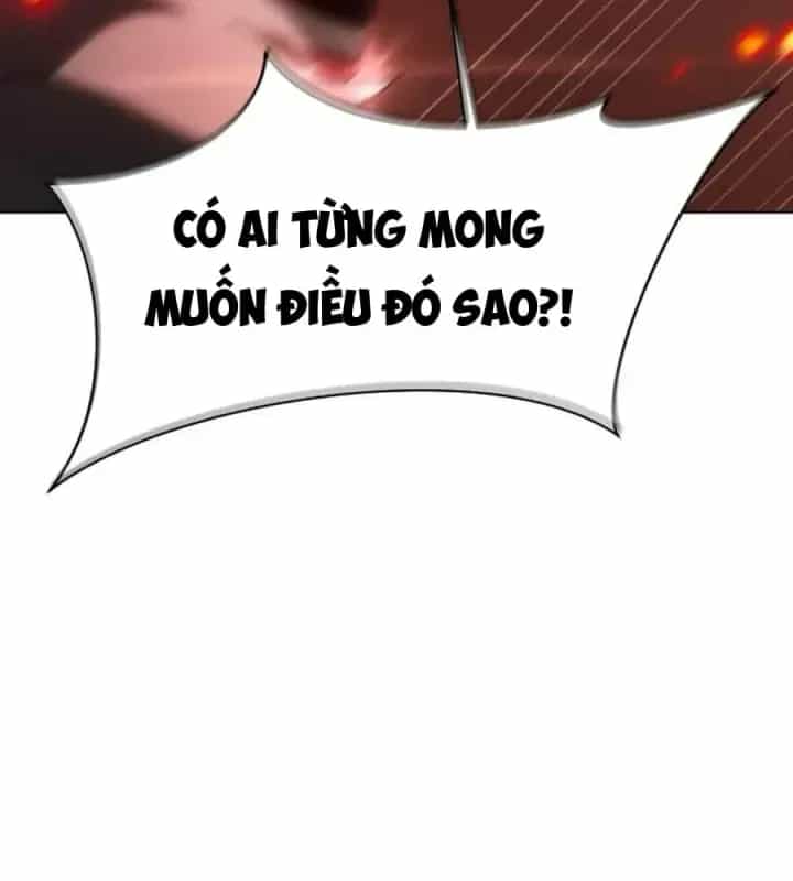 Lý Do Tôi Rời Bỏ Quỷ Vương - Chương 80 - ảnh 180