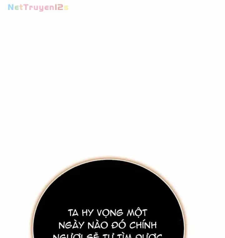 Lý Do Tôi Rời Bỏ Quỷ Vương - Chương 80 - ảnh 189