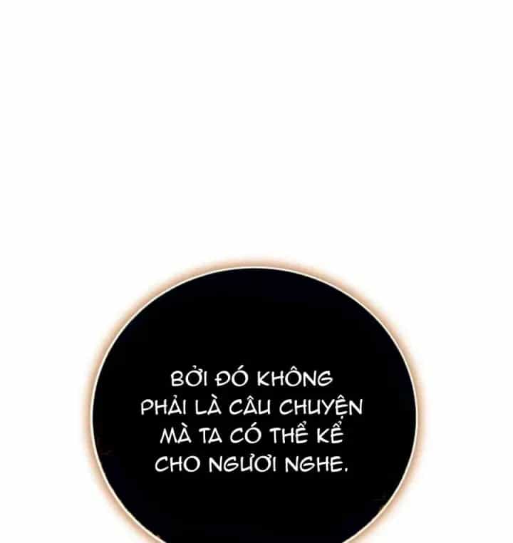 Lý Do Tôi Rời Bỏ Quỷ Vương - Chương 80 - ảnh 192