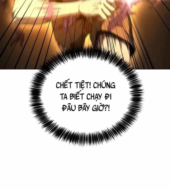 Lý Do Tôi Rời Bỏ Quỷ Vương - Chương 80 - ảnh 32