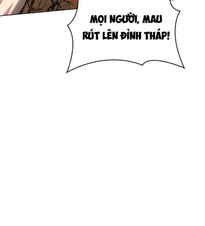 Lý Do Tôi Rời Bỏ Quỷ Vương - Chương 80 - ảnh 36