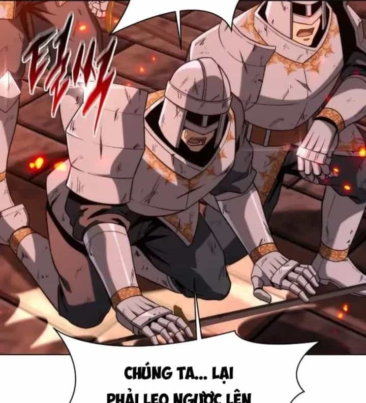 Lý Do Tôi Rời Bỏ Quỷ Vương - Chương 80 - ảnh 47