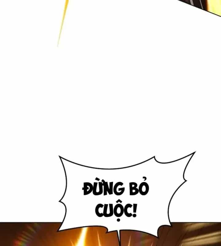 Lý Do Tôi Rời Bỏ Quỷ Vương - Chương 80 - ảnh 56