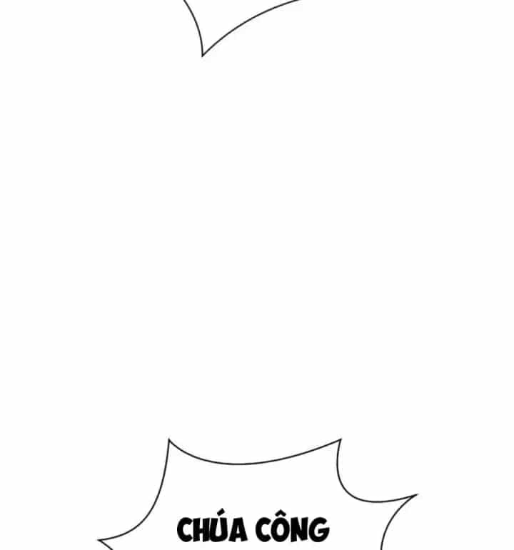 Lý Do Tôi Rời Bỏ Quỷ Vương - Chương 80 - ảnh 77