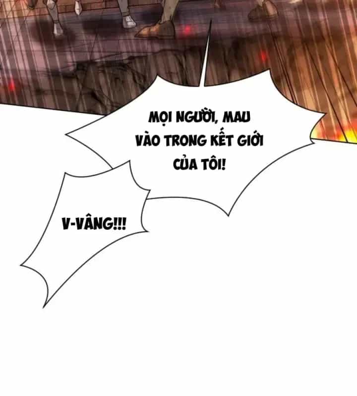 Lý Do Tôi Rời Bỏ Quỷ Vương - Chương 80 - ảnh 85