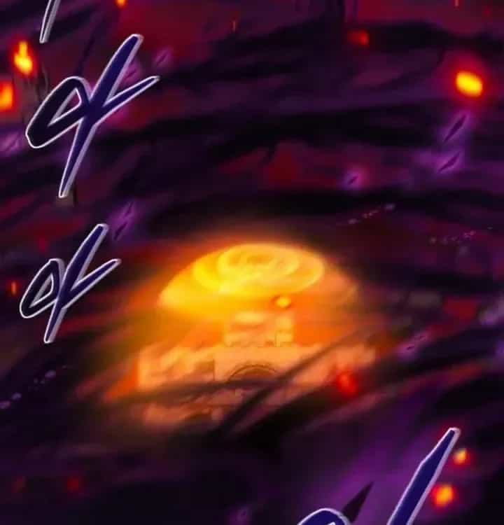 Lý Do Tôi Rời Bỏ Quỷ Vương - Chương 80 - ảnh 96