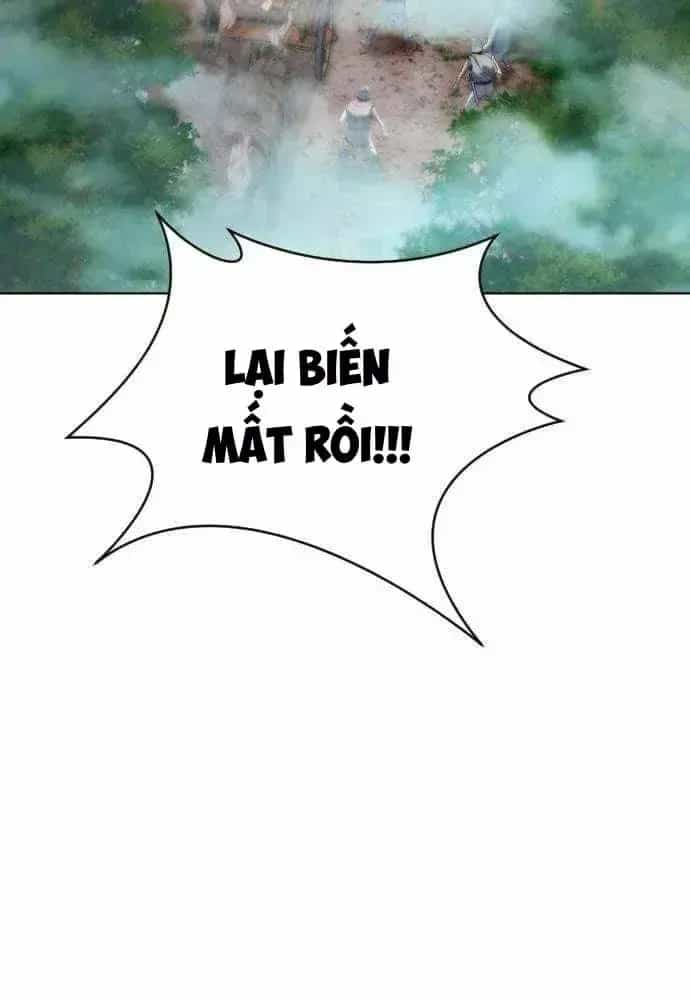 Lý Do Tôi Rời Bỏ Quỷ Vương - Chương 81 - ảnh 103