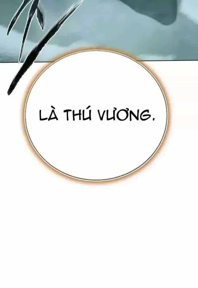 Lý Do Tôi Rời Bỏ Quỷ Vương - Chương 81 - ảnh 111