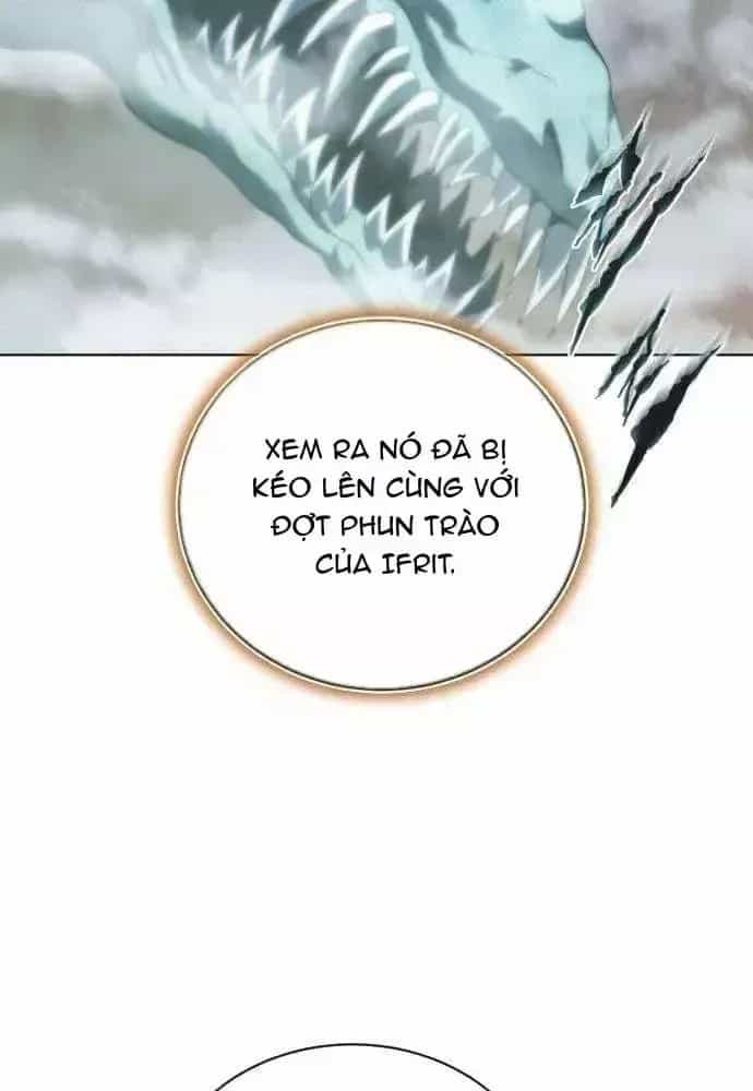 Lý Do Tôi Rời Bỏ Quỷ Vương - Chương 81 - ảnh 115