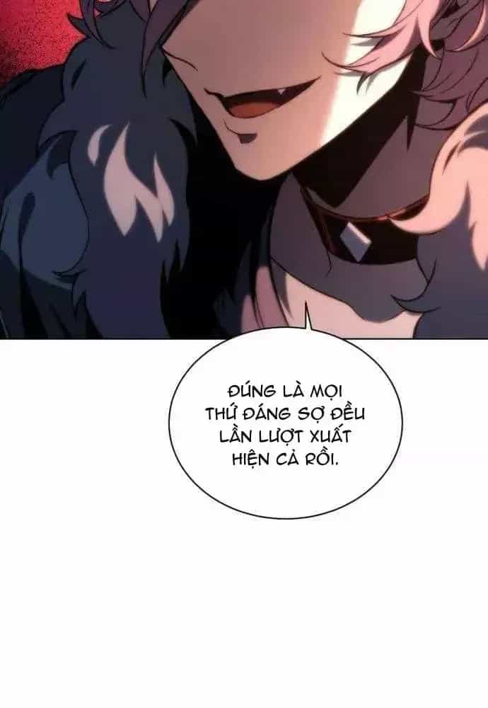 Lý Do Tôi Rời Bỏ Quỷ Vương - Chương 81 - ảnh 118