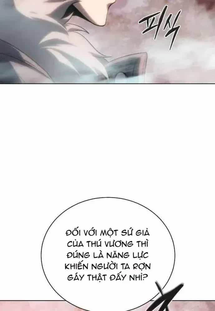 Lý Do Tôi Rời Bỏ Quỷ Vương - Chương 81 - ảnh 142