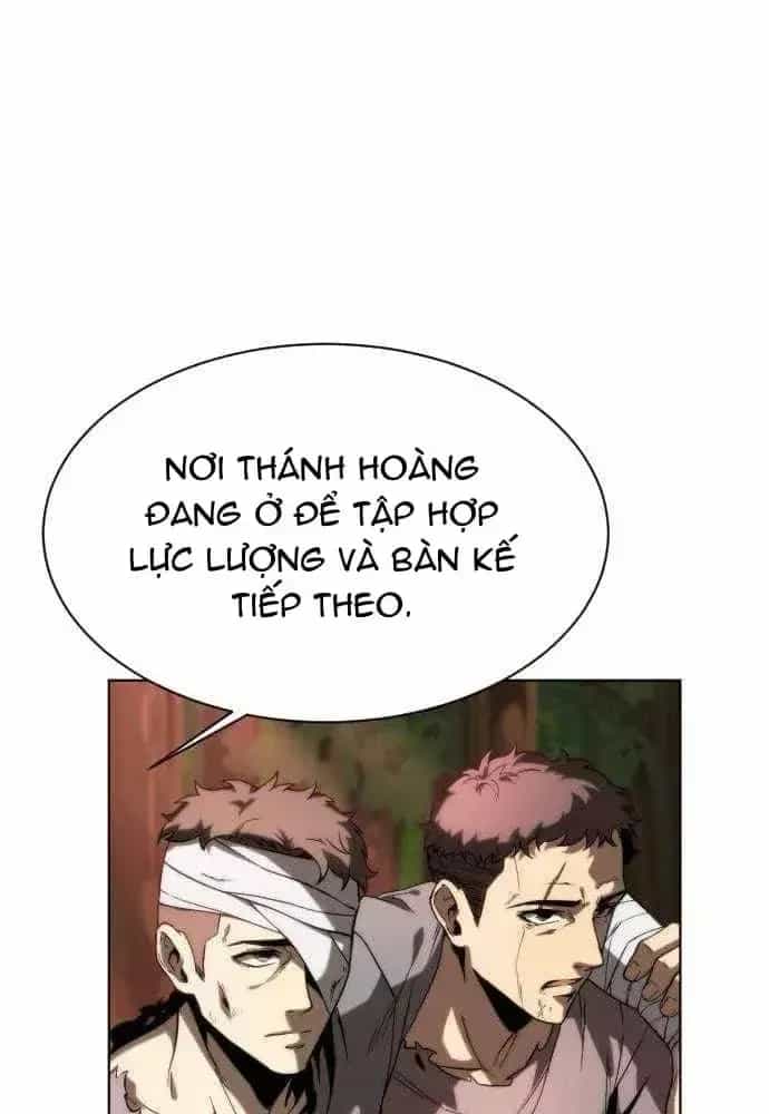 Lý Do Tôi Rời Bỏ Quỷ Vương - Chương 81 - ảnh 22