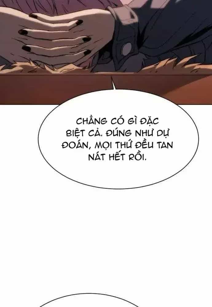 Lý Do Tôi Rời Bỏ Quỷ Vương - Chương 81 - ảnh 33