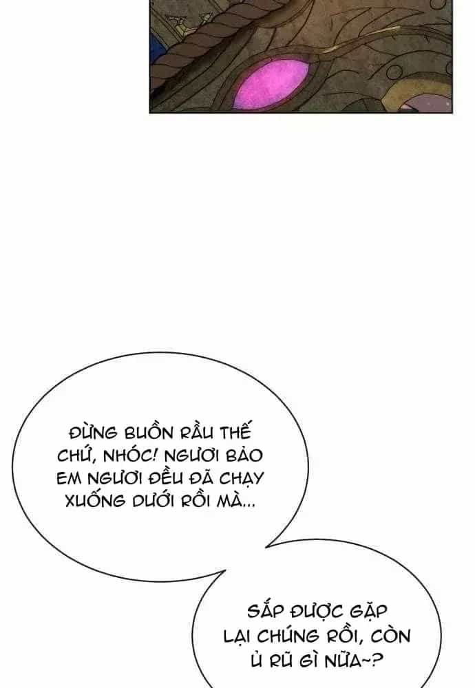 Lý Do Tôi Rời Bỏ Quỷ Vương - Chương 81 - ảnh 41