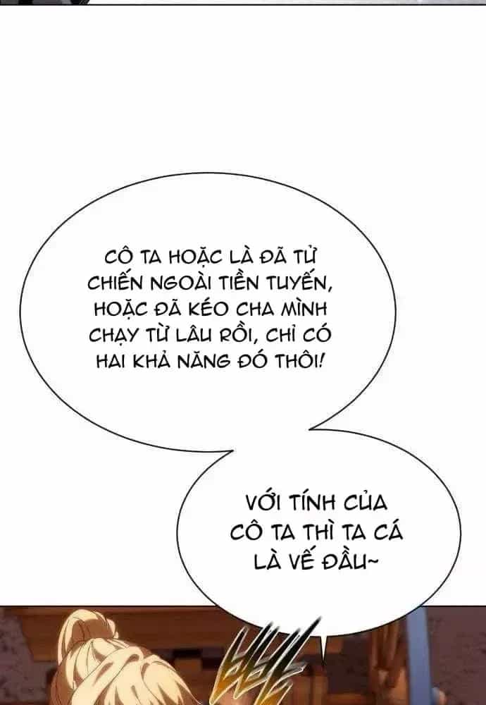 Lý Do Tôi Rời Bỏ Quỷ Vương - Chương 81 - ảnh 49
