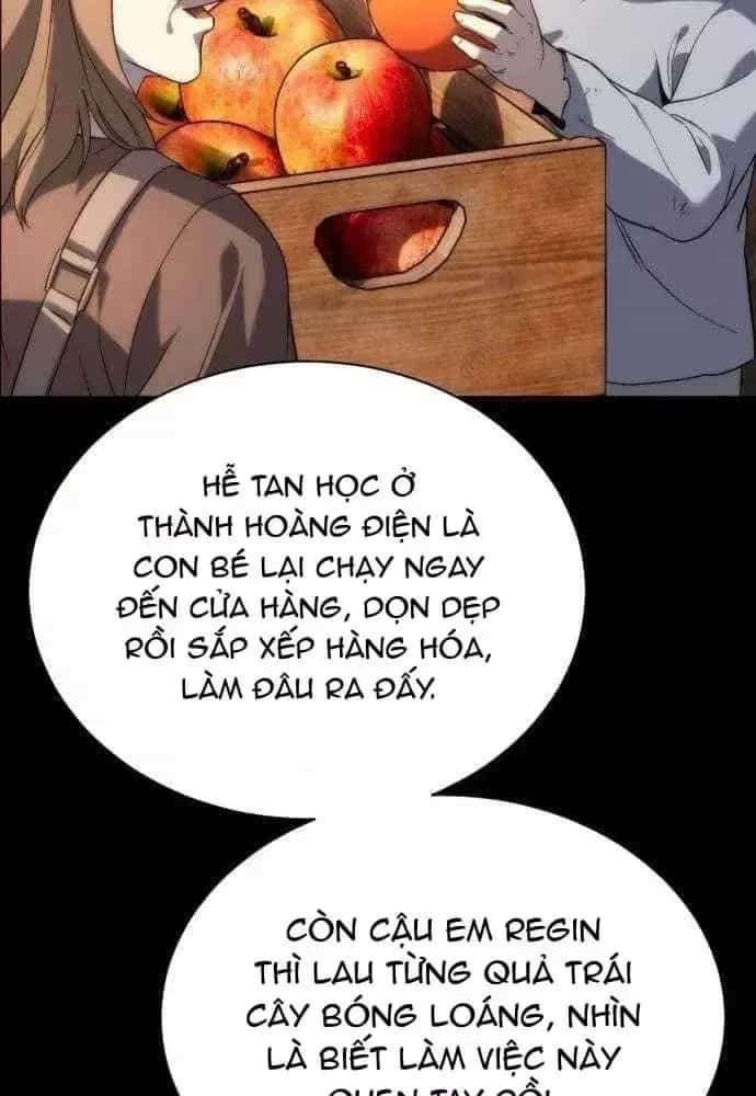 Lý Do Tôi Rời Bỏ Quỷ Vương - Chương 81 - ảnh 67