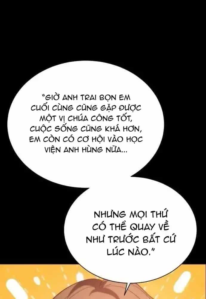 Lý Do Tôi Rời Bỏ Quỷ Vương - Chương 81 - ảnh 71