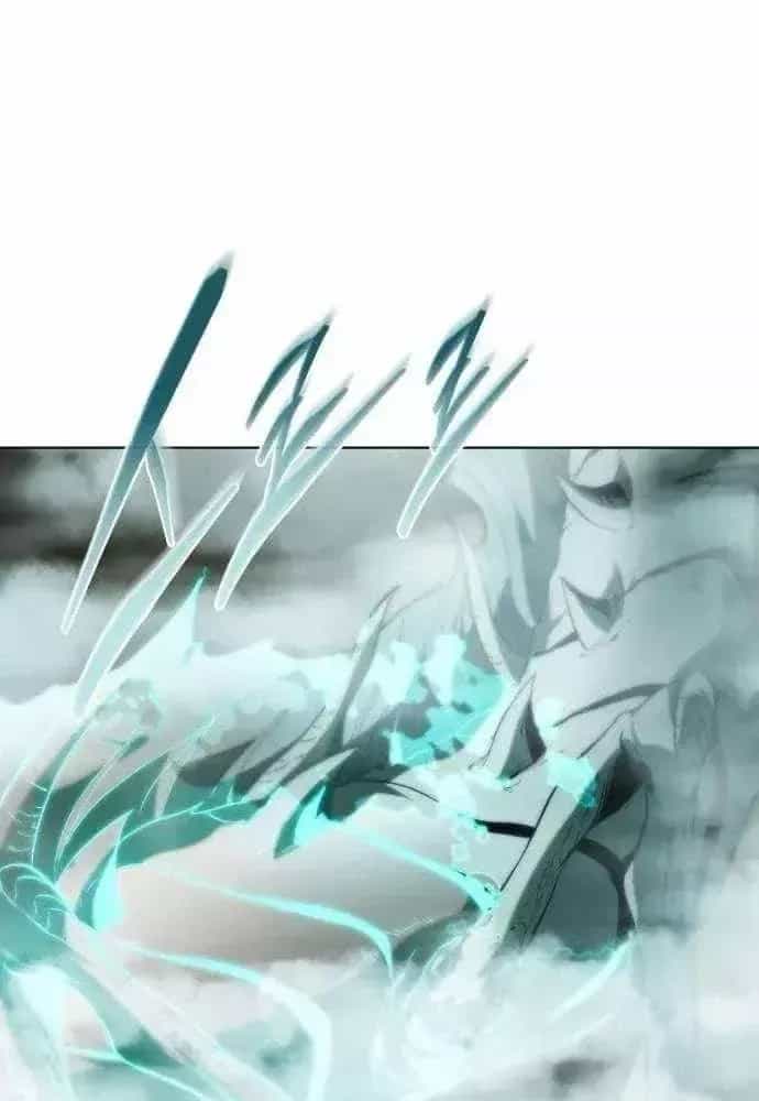 Lý Do Tôi Rời Bỏ Quỷ Vương - Chương 81 - ảnh 88