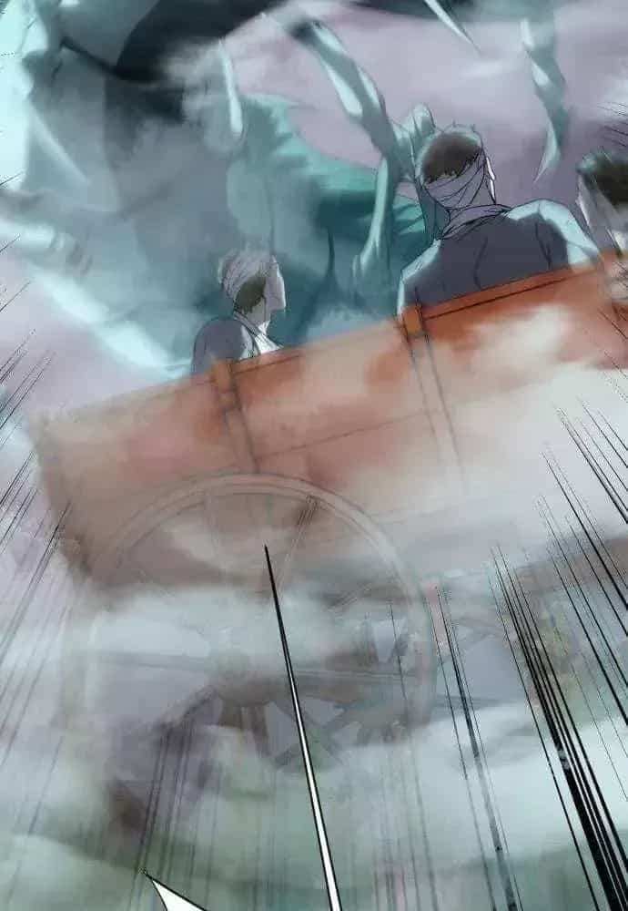 Lý Do Tôi Rời Bỏ Quỷ Vương - Chương 81 - ảnh 92