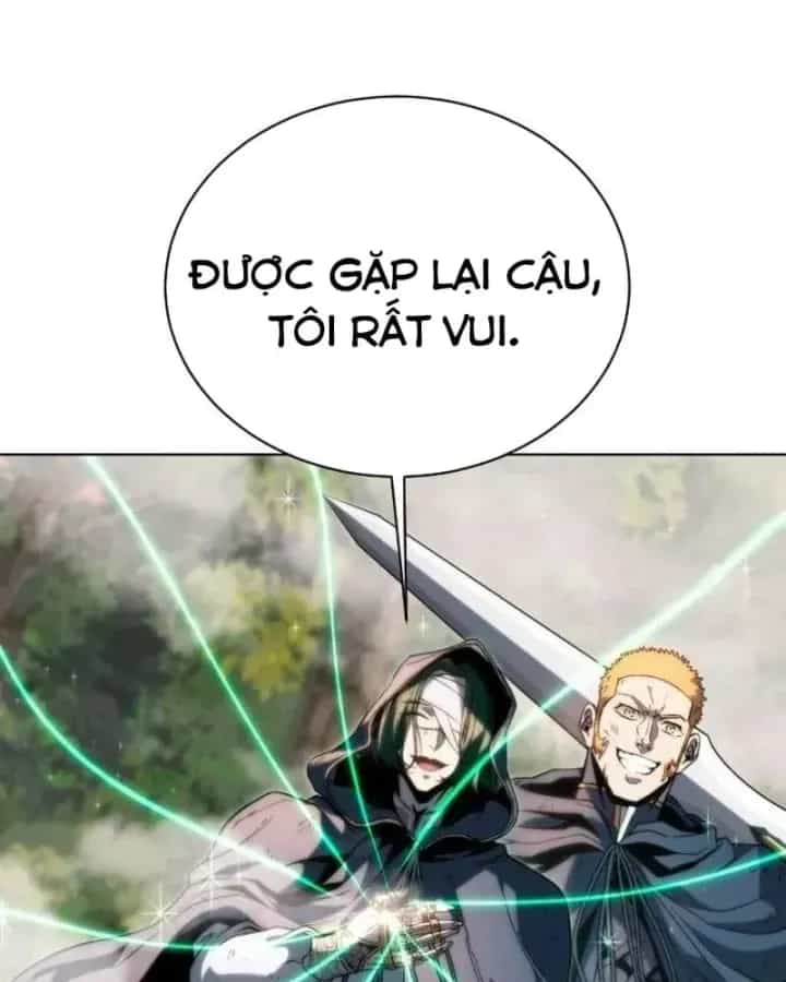 Lý Do Tôi Rời Bỏ Quỷ Vương - Chương 82 - ảnh 110
