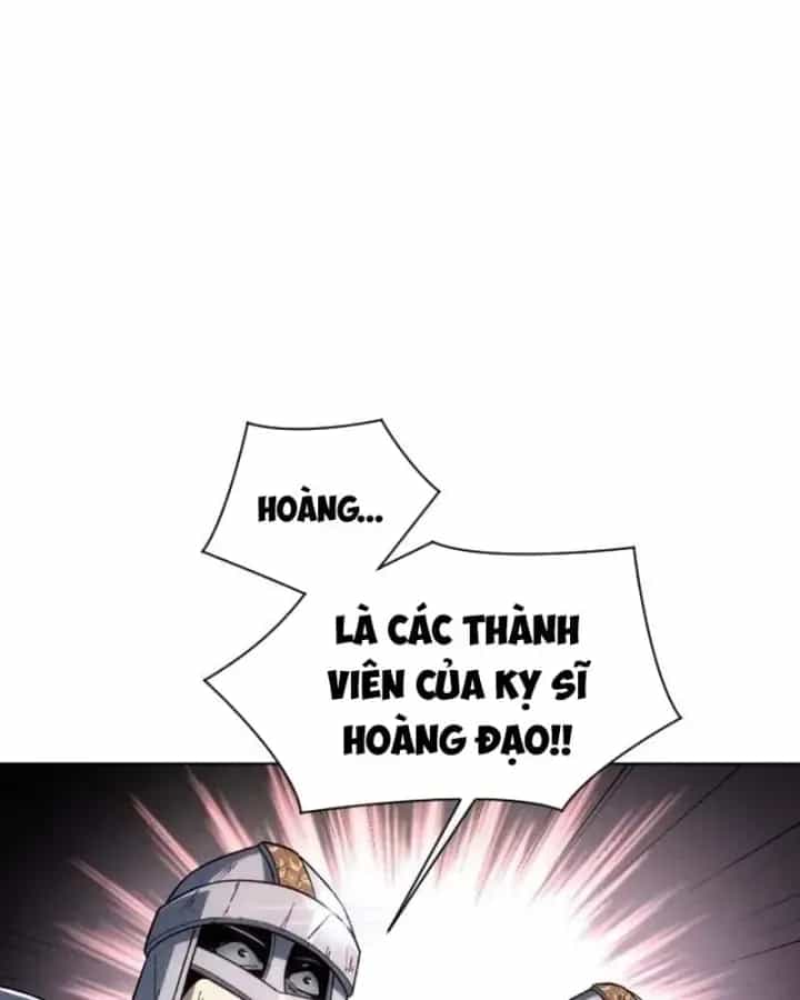 Lý Do Tôi Rời Bỏ Quỷ Vương - Chương 82 - ảnh 114