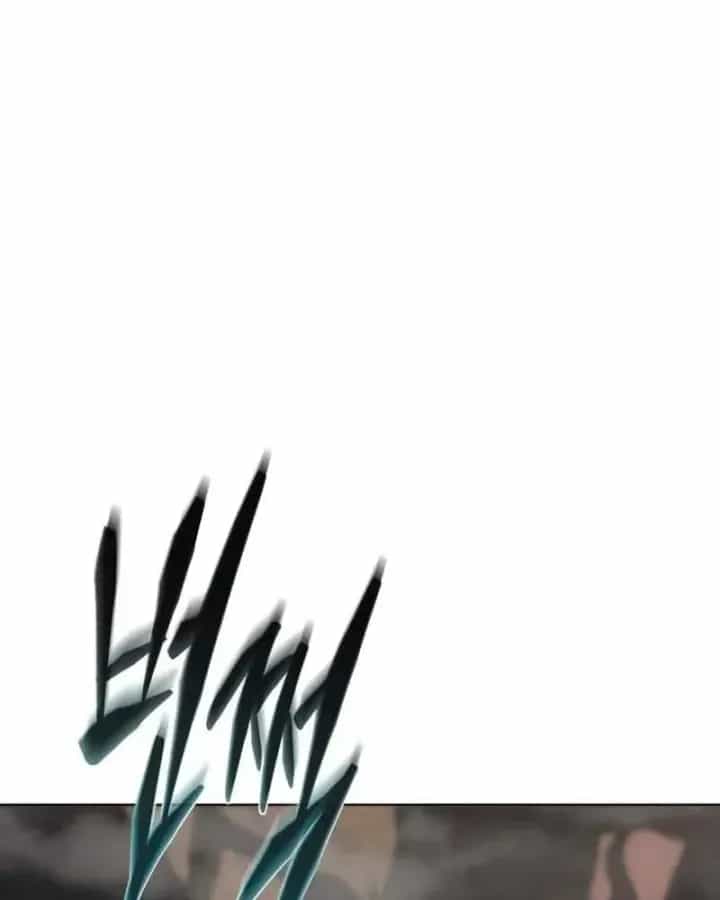 Lý Do Tôi Rời Bỏ Quỷ Vương - Chương 82 - ảnh 124