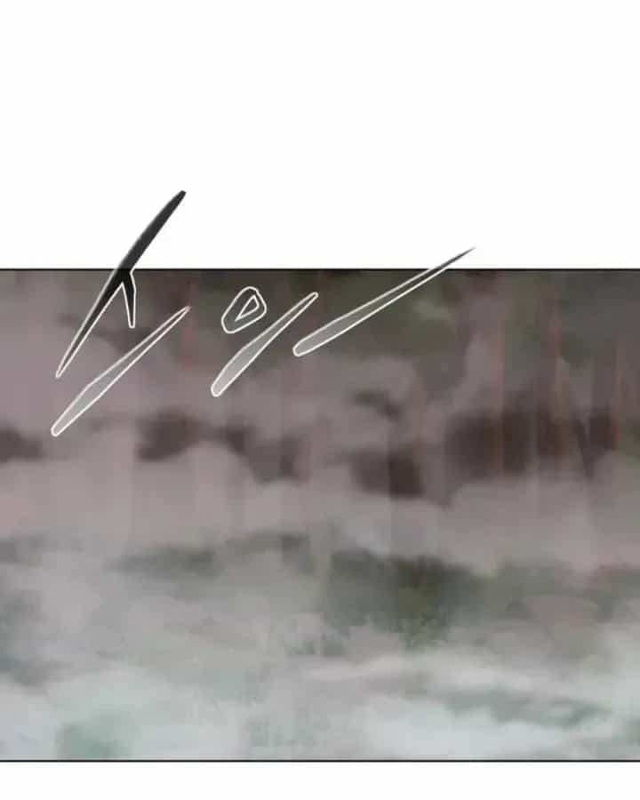 Lý Do Tôi Rời Bỏ Quỷ Vương - Chương 82 - ảnh 14