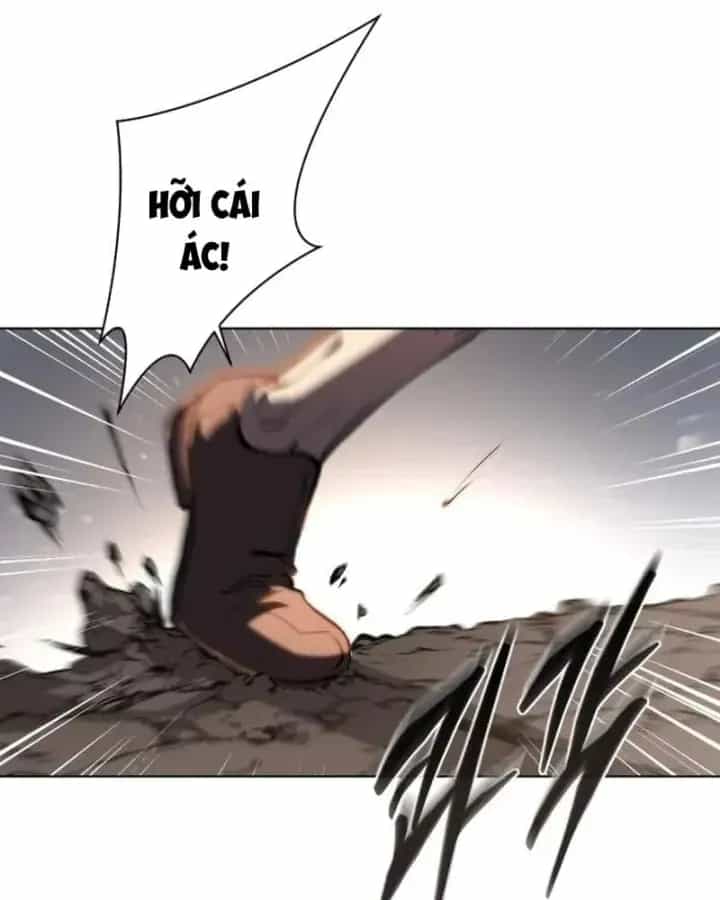 Lý Do Tôi Rời Bỏ Quỷ Vương - Chương 82 - ảnh 146