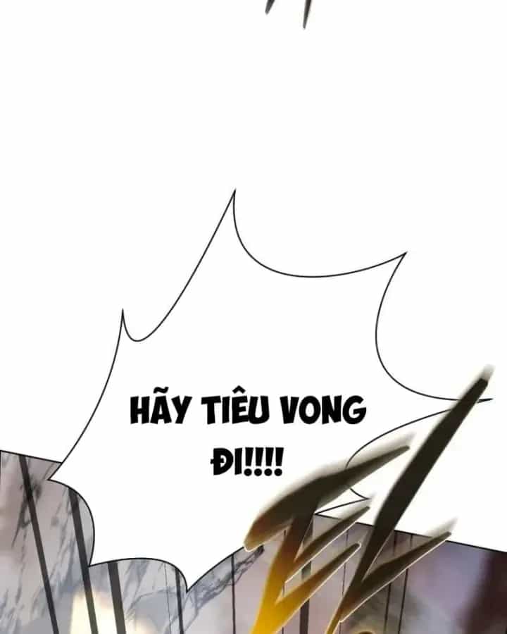 Lý Do Tôi Rời Bỏ Quỷ Vương - Chương 82 - ảnh 147
