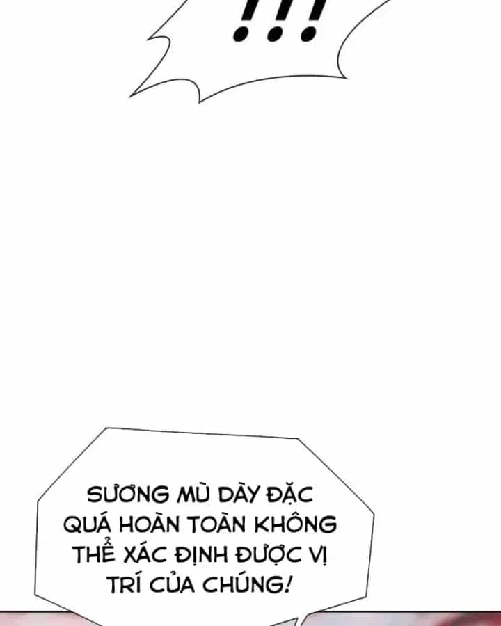 Lý Do Tôi Rời Bỏ Quỷ Vương - Chương 82 - ảnh 46